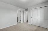 7481 Sun Chaser Heights - Photo 30