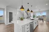 7481 Sun Chaser Heights - Photo 4
