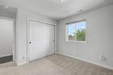 7481 Sun Chaser Heights - Photo 31