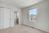 7481 Sun Chaser Heights - Photo 33