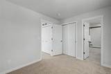7481 Sun Chaser Heights - Photo 34