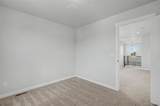 7481 Sun Chaser Heights - Photo 35