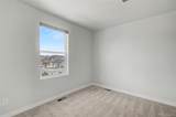 7481 Sun Chaser Heights - Photo 36