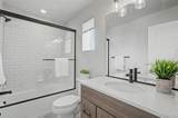 7481 Sun Chaser Heights - Photo 37