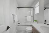 7481 Sun Chaser Heights - Photo 38