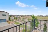7481 Sun Chaser Heights - Photo 39