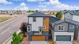 7481 Sun Chaser Heights - Photo 40