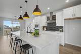 7481 Sun Chaser Heights - Photo 5