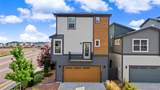 7481 Sun Chaser Heights - Photo 41