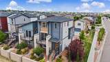 7481 Sun Chaser Heights - Photo 42