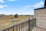 7481 Sun Chaser Heights - Photo 43
