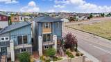 7481 Sun Chaser Heights - Photo 44