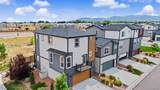 7481 Sun Chaser Heights - Photo 45