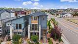7481 Sun Chaser Heights - Photo 46