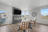 7481 Sun Chaser Heights - Photo 6