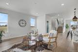 7481 Sun Chaser Heights - Photo 7