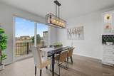 7481 Sun Chaser Heights - Photo 8