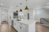7481 Sun Chaser Heights - Photo 9