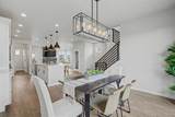 7481 Sun Chaser Heights - Photo 10