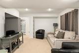 14457 88th Place - Photo 16