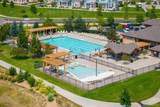 14457 88th Place - Photo 28
