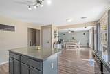 21600 Stoll Place - Photo 13