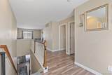 21600 Stoll Place - Photo 19