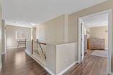 21600 Stoll Place - Photo 20