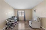 21600 Stoll Place - Photo 21