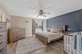 21600 Stoll Place - Photo 22