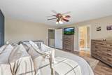 21600 Stoll Place - Photo 25