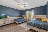 21600 Stoll Place - Photo 28