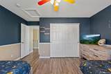 21600 Stoll Place - Photo 29