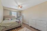 21600 Stoll Place - Photo 33