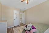 21600 Stoll Place - Photo 34