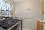 21600 Stoll Place - Photo 35