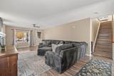 21600 Stoll Place - Photo 7