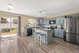21600 Stoll Place - Photo 8