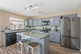 21600 Stoll Place - Photo 9