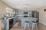 21600 Stoll Place - Photo 10