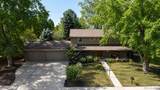 9450 Evans Place - Photo 1