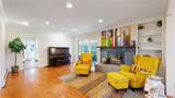 9450 Evans Place - Photo 2