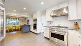9450 Evans Place - Photo 11