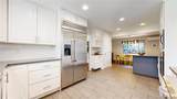 9450 Evans Place - Photo 12