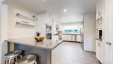 9450 Evans Place - Photo 13