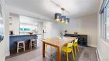 9450 Evans Place - Photo 14