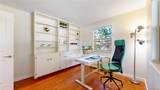9450 Evans Place - Photo 16