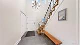 9450 Evans Place - Photo 17