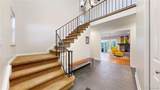 9450 Evans Place - Photo 18