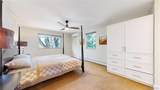 9450 Evans Place - Photo 20